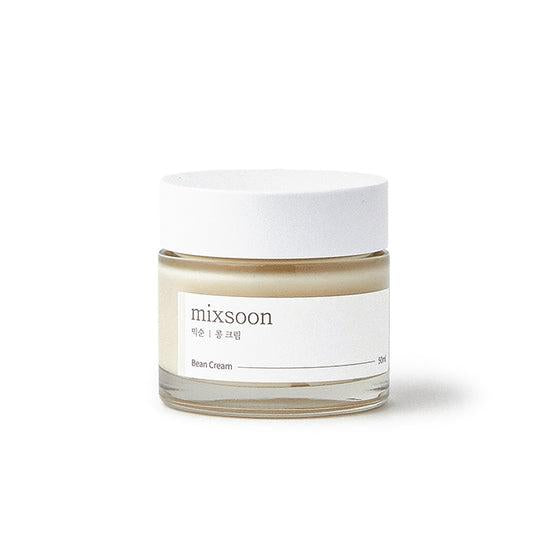 Mixsoon Starter Kit Centella Asiatica 3 produits