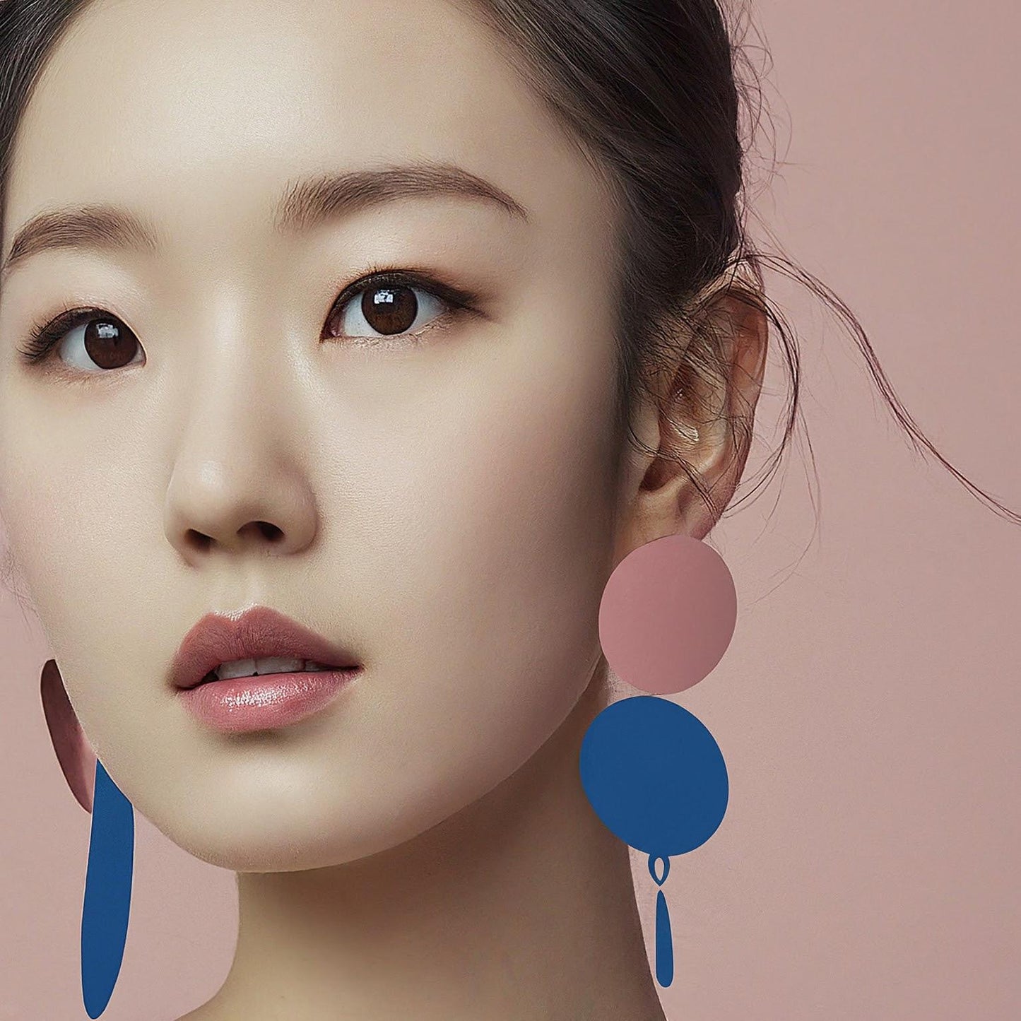 French K-Beauty Boutique Gift Card