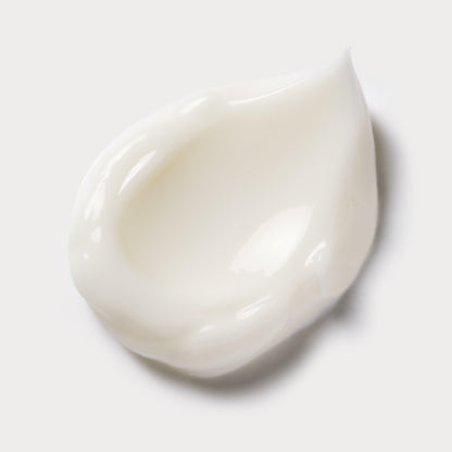 [Sulwhasoo] Essential Comfort Firming Cream 75ml