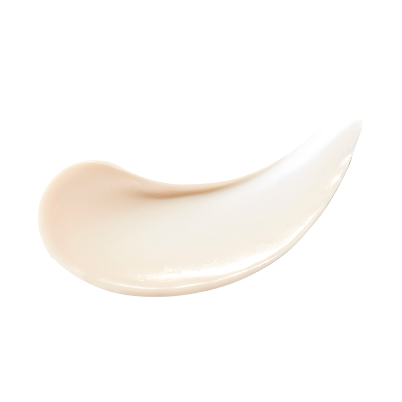 [Sulwhasoo] Concentrated Ginseng Renewing Eye Cream 20ml / Crème contour des yeux renouvelante au ginseng concentré 20ml