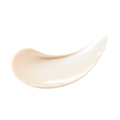 [Sulwhasoo] Concentrated Ginseng Renewing Eye Cream 20ml / Crème contour des yeux renouvelante au ginseng concentré 20ml