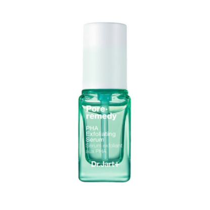 [Dr.Jart+] PORE REMEDY PHA-PEELING-SERUM 30 ml