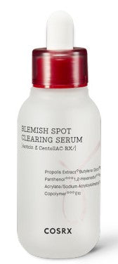 [Cosrx] AC Collection Blemish Spot Clearing Serum 40ml