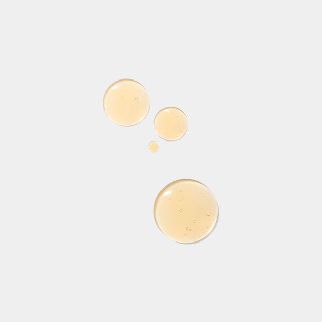 [Sulwhasoo] First Care Activating Serum VI 60ml / Sérum Activateur de Première Soin VI 60 ml