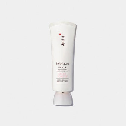 [Sulwhasoo] UV Daily Tone Up Sunscreen Multi-Protection 50ml