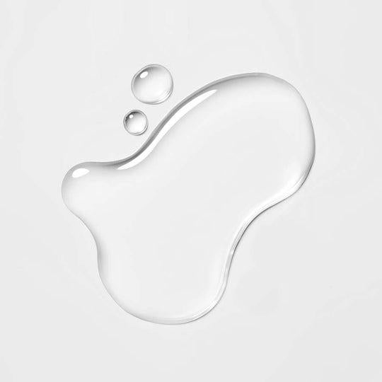 [Sulwhasoo] Essential Comfort Balancing Water 150ml / Eau Équilibrante Confort Essentiel 150 ml