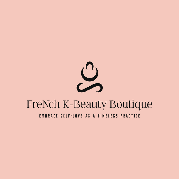 French K-Beauty Boutique