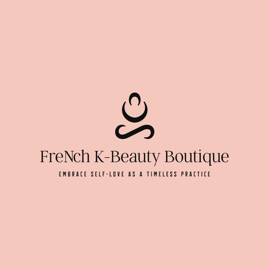 French K-Beauty Boutique Gift Card