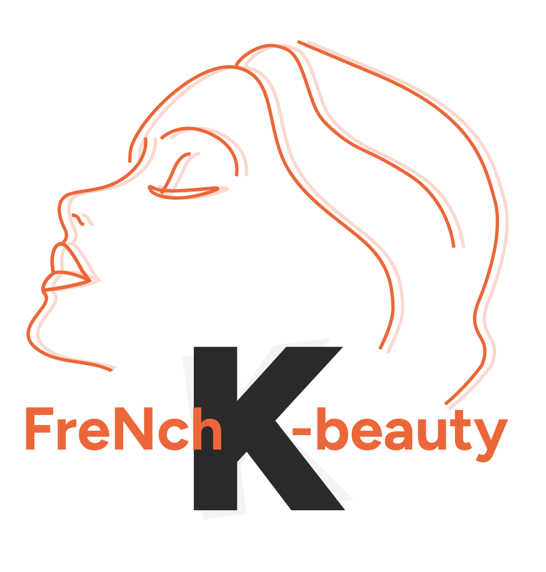 French K-Beauty
