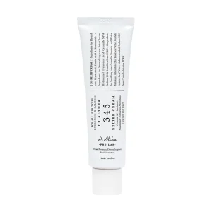 Tube de 345 Relief Cream de Dr. Althea, 50 ml