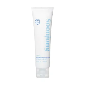 Tube de SoonJung 2x Barrier Intensive Cream d'Etude, 60 ml
