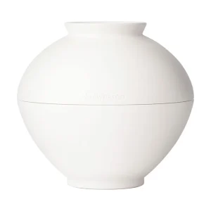 Pot de The Ultimate S Cream de Sulwhasoo, 60 ml